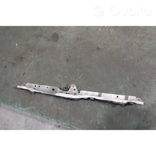 Daihatsu Cuore Radiator support slam panel 