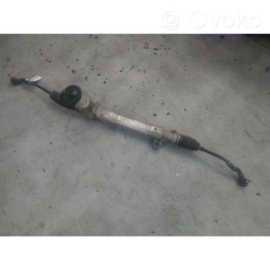 Ford Kuga I Steering rack 