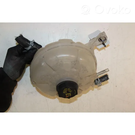 Ford Kuga I Vase d'expansion / réservoir de liquide de refroidissement 2455853