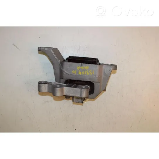 Ford Kuga I Engine mount bracket 