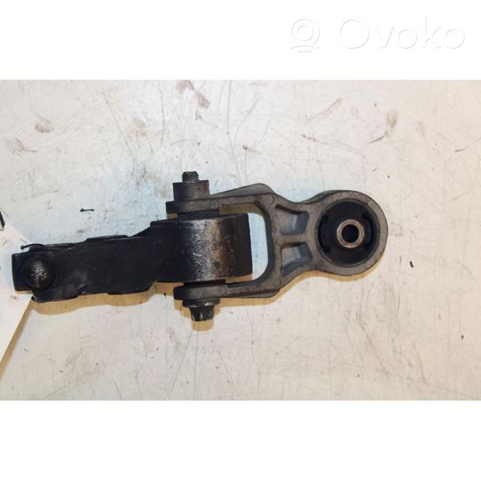 Opel Meriva A Gearbox mount 