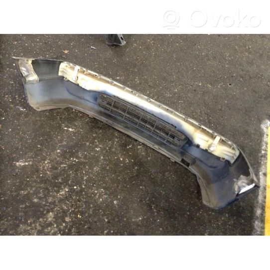 Citroen Saxo Front bumper 