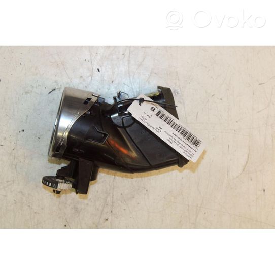 Land Rover Discovery 4 - LR4 Griglia di ventilazione centrale cruscotto 