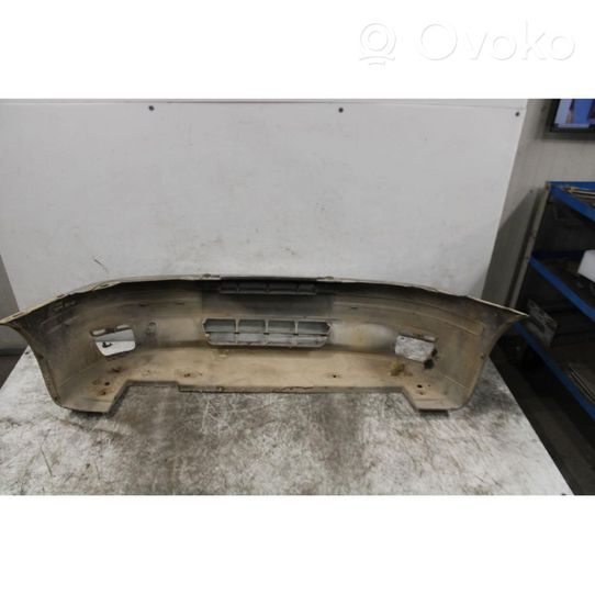 Fiat Punto (176) Paraurti anteriore 