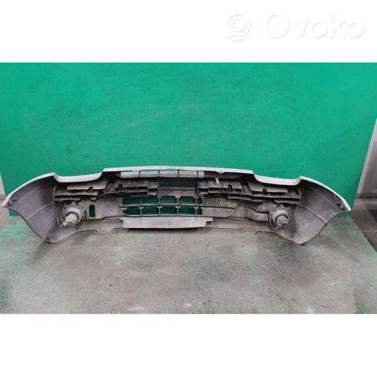 Renault Twingo I Front bumper 