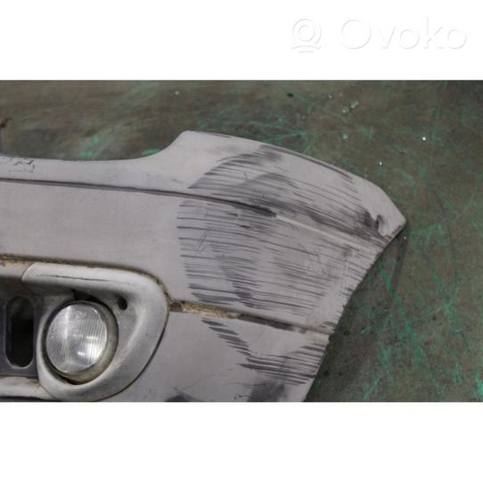 Renault Twingo I Front bumper 