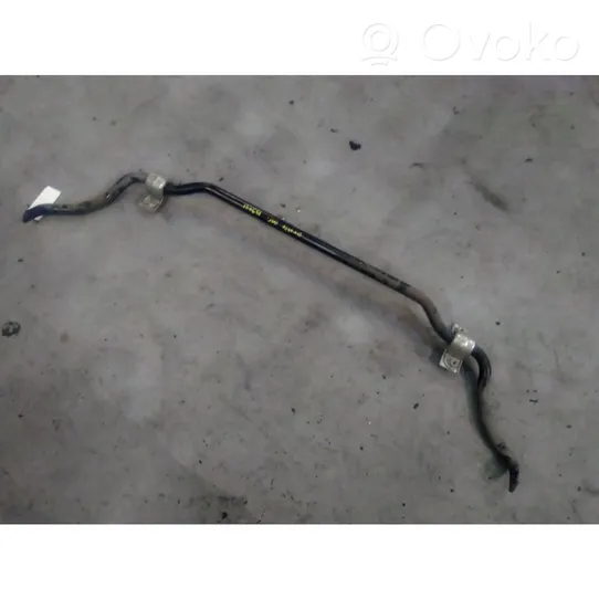 Fiat Ducato Front anti-roll bar/sway bar 