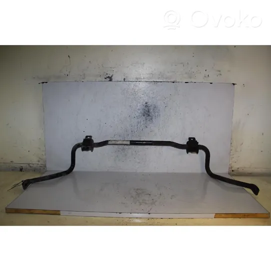 Volvo C30 Barre stabilisatrice 