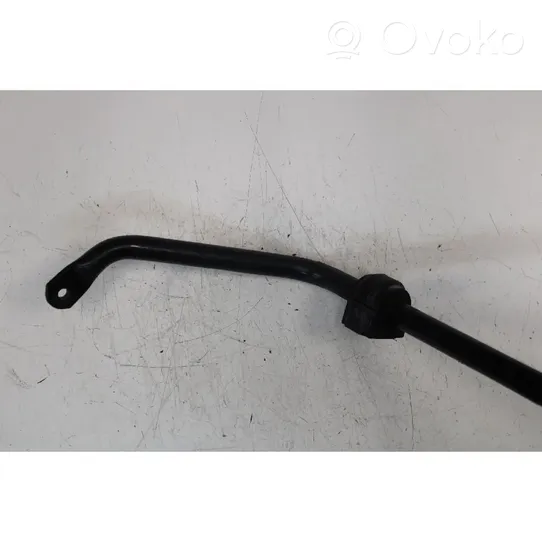 BMW 3 F30 F35 F31 Barre stabilisatrice 