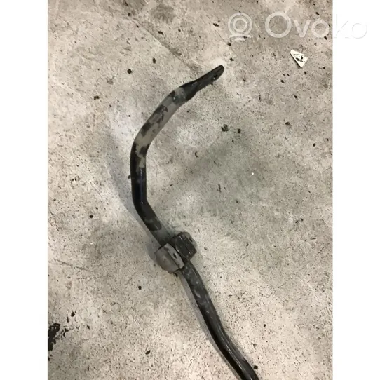 Audi A1 Barre stabilisatrice 