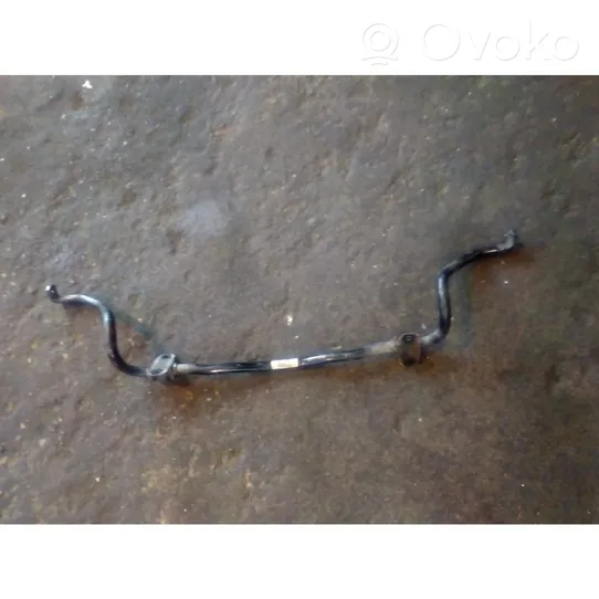 Ford Fiesta Barre stabilisatrice 