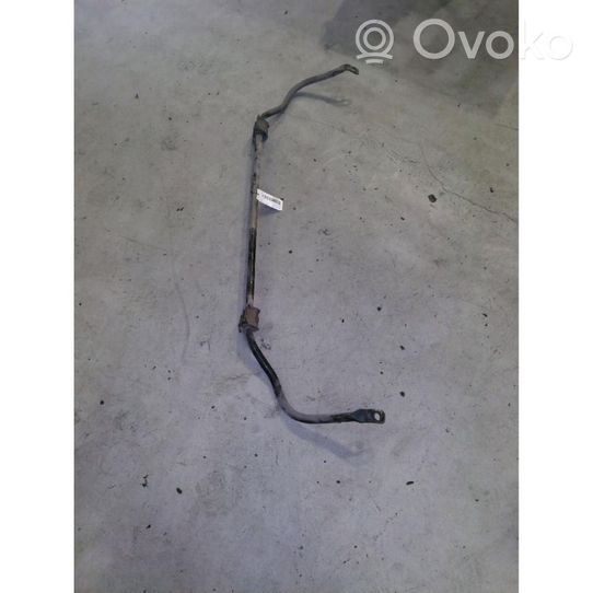 Volvo S60 Rear anti-roll bar/sway bar 