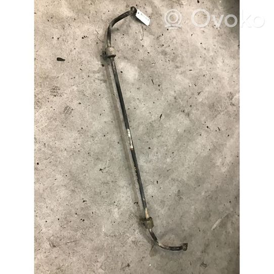 Mercedes-Benz E W213 Barra stabilizzatrice posteriore/barra antirollio 