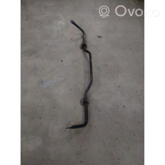 Ford Kuga I Rear anti-roll bar/sway bar 