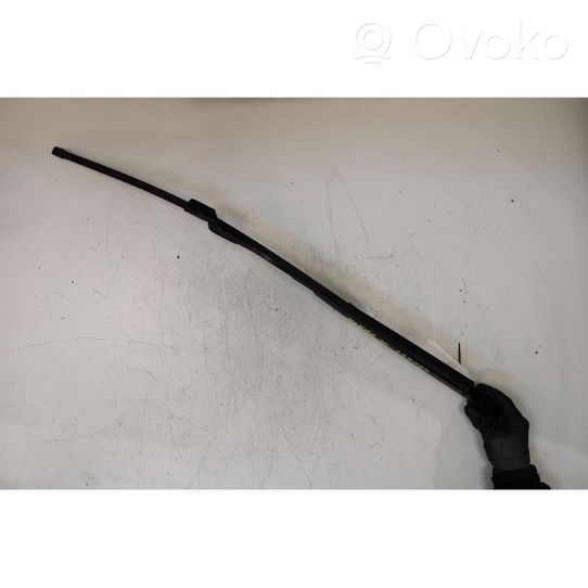 Opel Mokka X Front wiper blade arm 