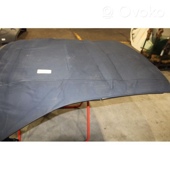 Audi A4 S4 B7 8E 8H Convertible roof soft/hard top 