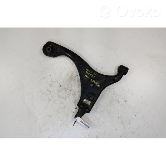 Hyundai i30 Front control arm 