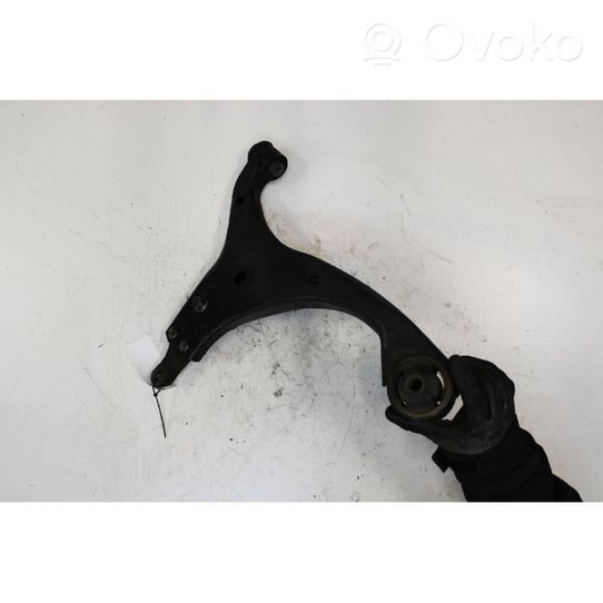 Hyundai i30 Front control arm 