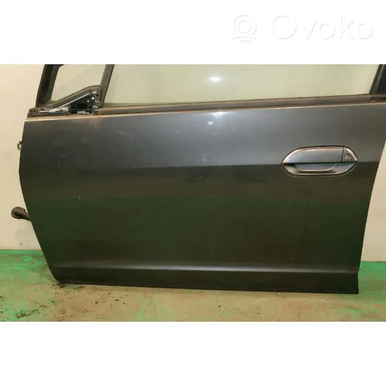 Honda Insight Portiera anteriore 