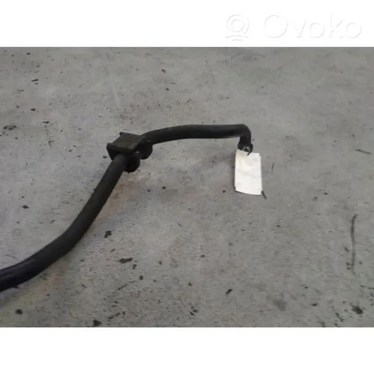 Subaru Impreza III Barre stabilisatrice 