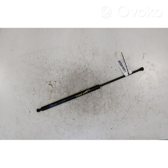 Renault Scenic I Rear window strut damper 