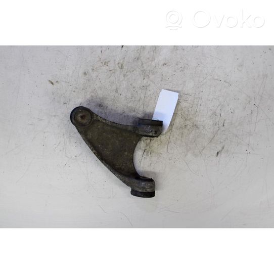 Alfa Romeo 156 Front control arm 