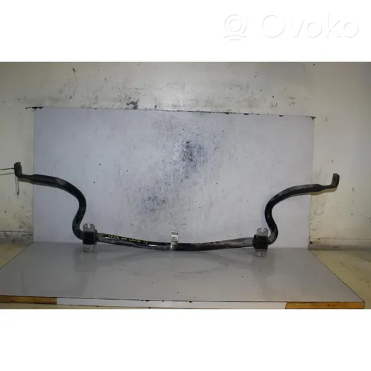 Chevrolet Cruze Barra stabilizzatrice anteriore/barra antirollio 