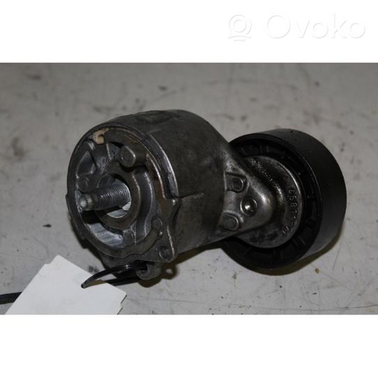 Ford Ka Tendicinghia generatore/alternatore 