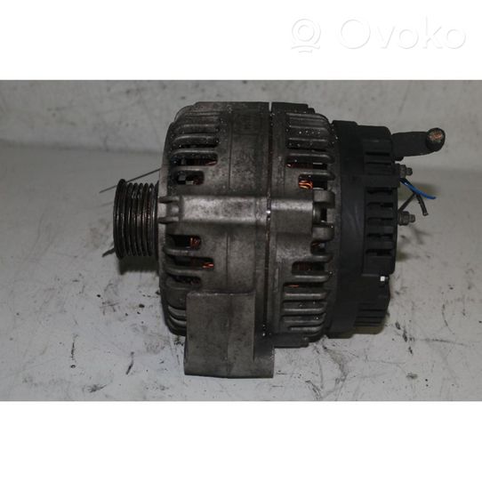 Mercedes-Benz Sprinter W901 W902 W903 W904 Generator/alternator 