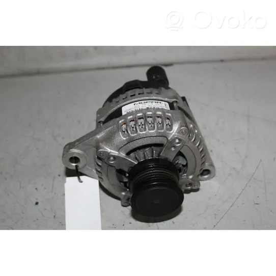 Alfa Romeo Giulietta Generatore/alternatore 