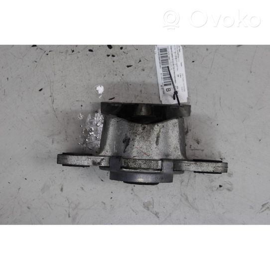 Land Rover Freelander 2 - LR2 Supporto della scatola del cambio 