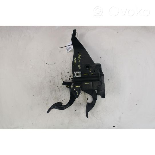 Fiat Punto (188) Pedal assembly 