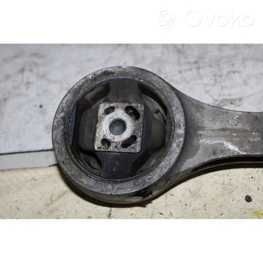 Volkswagen Touran I Gearbox mount 