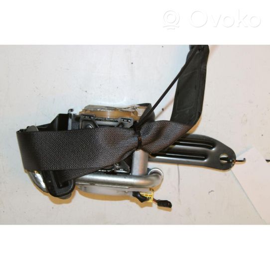 Honda Civic IX Ceinture de sécurité avant 