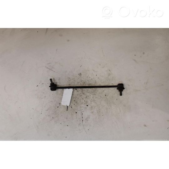 Honda Civic IX Front anti-roll bar/stabilizer link 