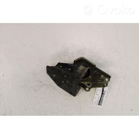 Fiat Ducato Gearbox mount 