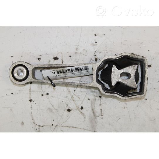 Land Rover Freelander 2 - LR2 Supporto della scatola del cambio 