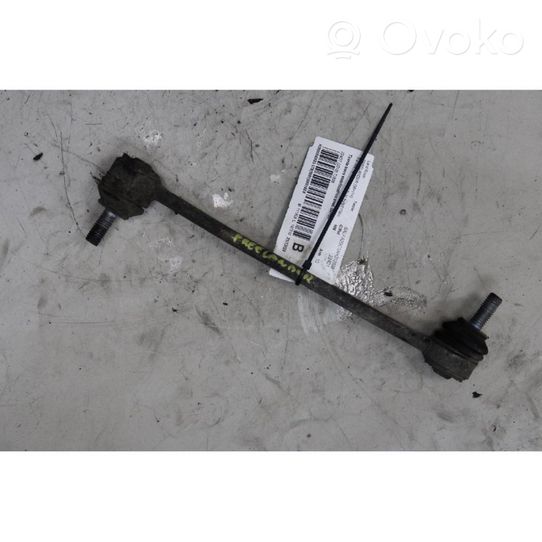 Land Rover Freelander 2 - LR2 Barra stabilizzatrice posteriore/stabilizzatore 