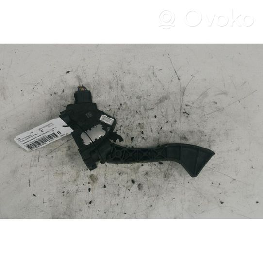 Renault 19 Accelerator throttle pedal 