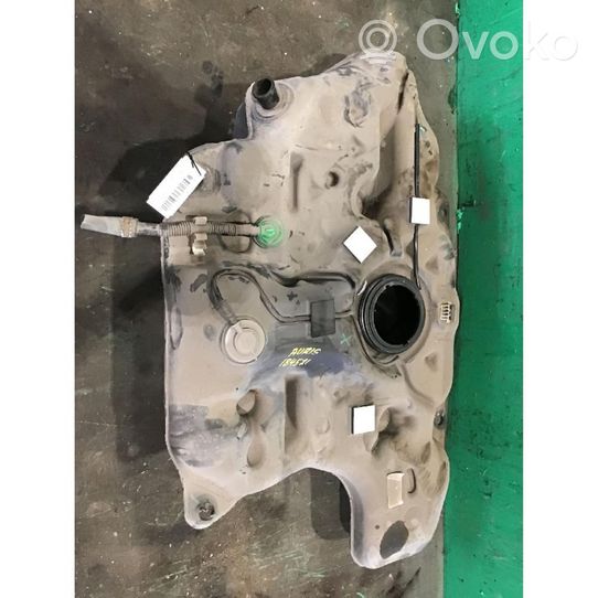 Toyota Auris 150 Fuel tank 