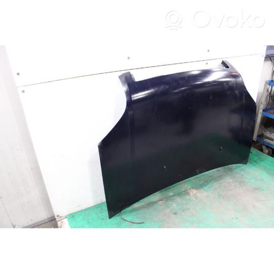 Ford Fusion Engine bonnet/hood 