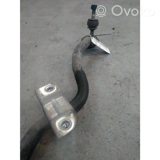 Citroen Jumper Stabilisator vorne 