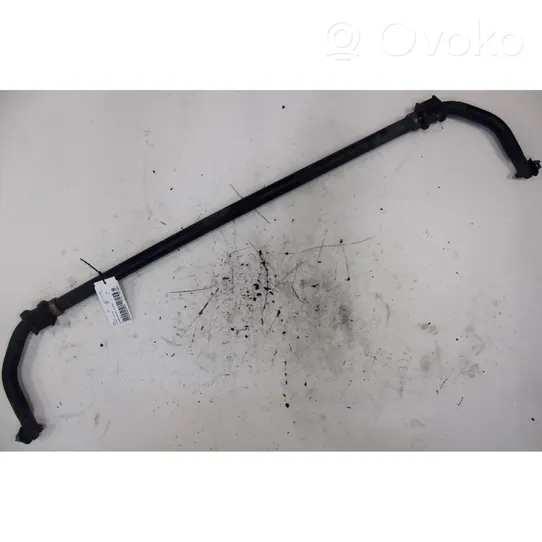 Mazda RX8 Barre stabilisatrice 