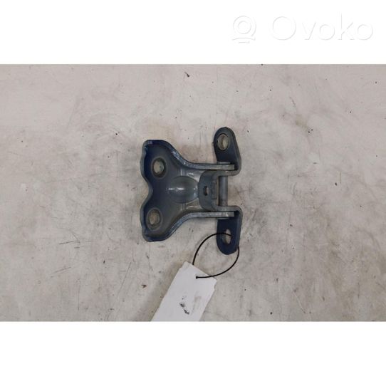 KIA Rio Sliding door upper roller guide/hinge 