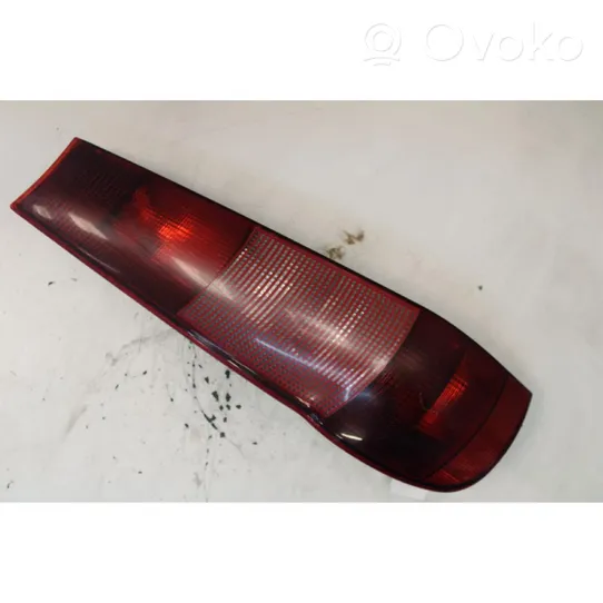 Fiat Punto (176) Lampa tylna 