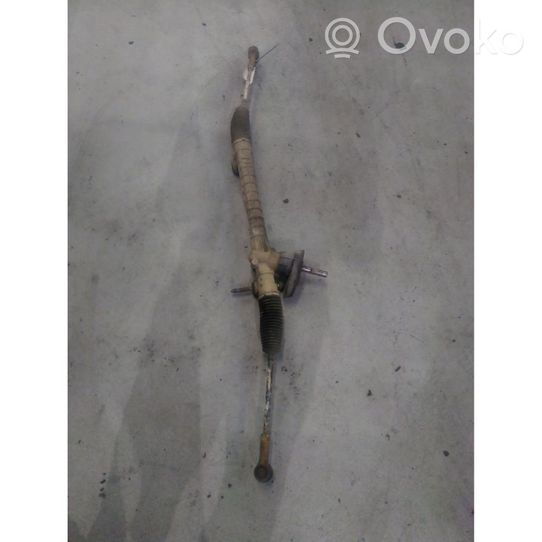 Opel Combo C Steering rack 