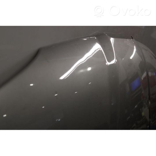 Seat Ibiza II (6k) Pokrywa przednia / Maska silnika 