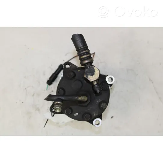 Volkswagen Golf III Compressore aria condizionata (A/C) (pompa) 