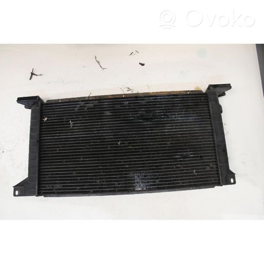 Ford Transit Radiateur soufflant de chauffage 