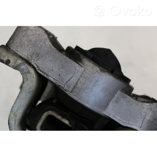 Alfa Romeo 159 Engine mount bracket 